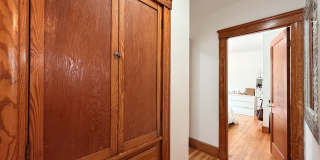 173 Cornell St Gallery 24