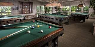 The Aspen South Coast Gallery 25