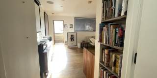 1001 Main St Gallery 34