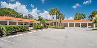 5060 Harmony Circle Gallery 3