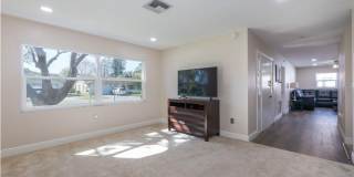 4711 RIDGE POINT DRIVE Gallery 23