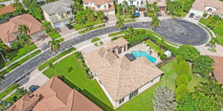 2933 E Fontana Court Gallery 29