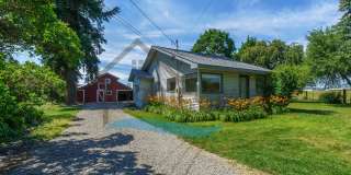 2 Bedroom 1 Bathroom Home on Nearly 2 Acres Available in Hayden! Gallery 3