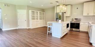1050 BLACKWATER Drive Gallery 10