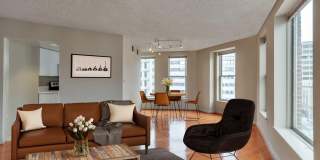 601 PENNSYLVANIA Avenue NW Gallery 2