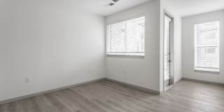 Sylo Apartments Gallery 38