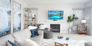 67385 Zuni Court Gallery 5