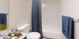 Dominion Lake Ridge Gallery 10