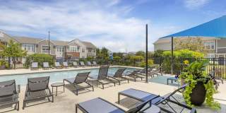 Enclave At 127th Gallery 29