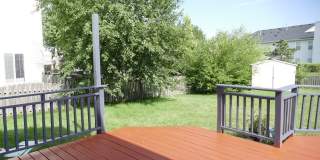 2551 SMITHFIELD Lane Gallery 25