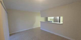 4403 Treehouse Lane Gallery 6