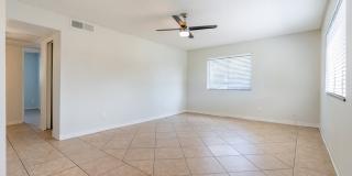 Rise at the Palms Gallery 53