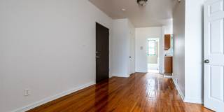 7706 S Coles Avenue Gallery 15