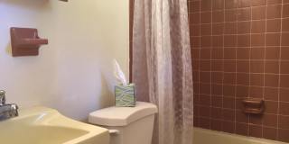 41 GARRETT Avenue Gallery 9