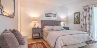 36 Vista Gardens Trail Gallery 16