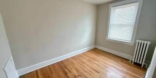 3208 W WILLARD STREET Gallery 11