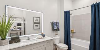 The Hayden Gallery 23