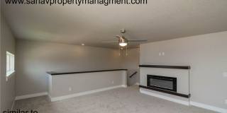 For Rent – 4031 NE 5th St, Ankeny, IA 50021 Gallery 3