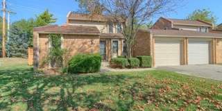 2906 Moon Lake Drive S Gallery 1