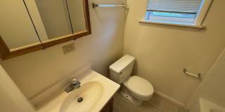 Graduate and Professional Gallery 100