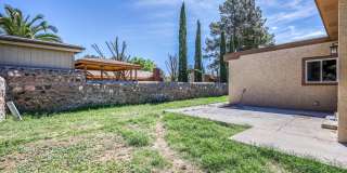 4945 VISTA GRANDE Circle Gallery 30