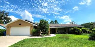 2403 Stonehill Ave Gallery 1