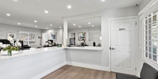 Gloria Homes Apartments Gallery 19