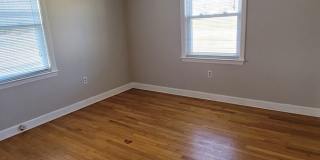 206 Columbia Ave, Chapin SC 29036 Gallery 12