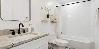 725 Alta PL NW Gallery 21