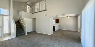 4768 W Marco Polo Rd Gallery 4