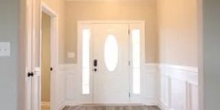 1542 Citadel Court Gallery 2