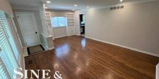 22470 Marter Road Gallery 3