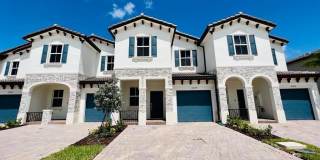 12628 NW 23rd Pl Gallery 1