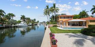 2400 Delmar Place Gallery 39