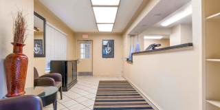 Portland - Tigard Gallery 24