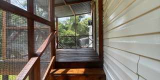 2250 White Road Gallery 22