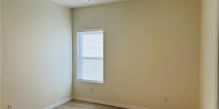 3009 W Driftwood Street unit: 3 Gallery 10