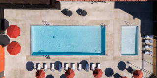 Solis at Petrosa Gallery 25