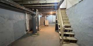254 W SHELDON STREET Gallery 22
