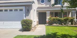 Gorgeous 5bd-3bth Available now!! Gallery 100