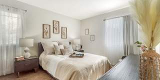Quail Ridge Quail Ridge Gallery 9