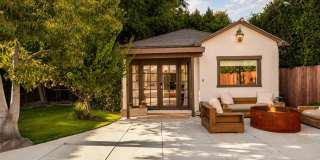 6537 Moore Dr Gallery 6