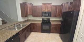 Town House 3/2.5 in Riverview Gallery 6