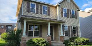 9412 Briar Haven Drive Gallery 1
