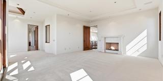 55 Ritz Cove Gallery 60