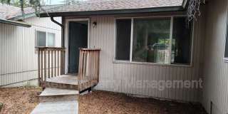 1803 Winfield Avenue Gallery 1