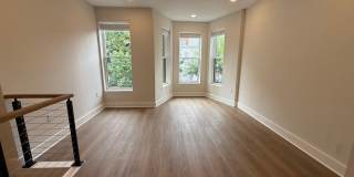 821 4TH Street NE Gallery 6