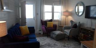 9315 Atlantic Ave Gallery 2