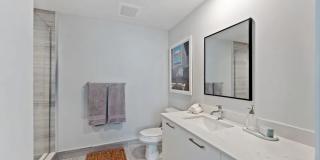 Marina del Sol Gallery 11