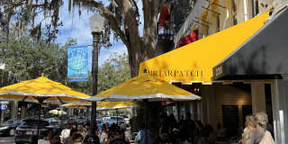 147 S Interlachen Ave Gallery 24